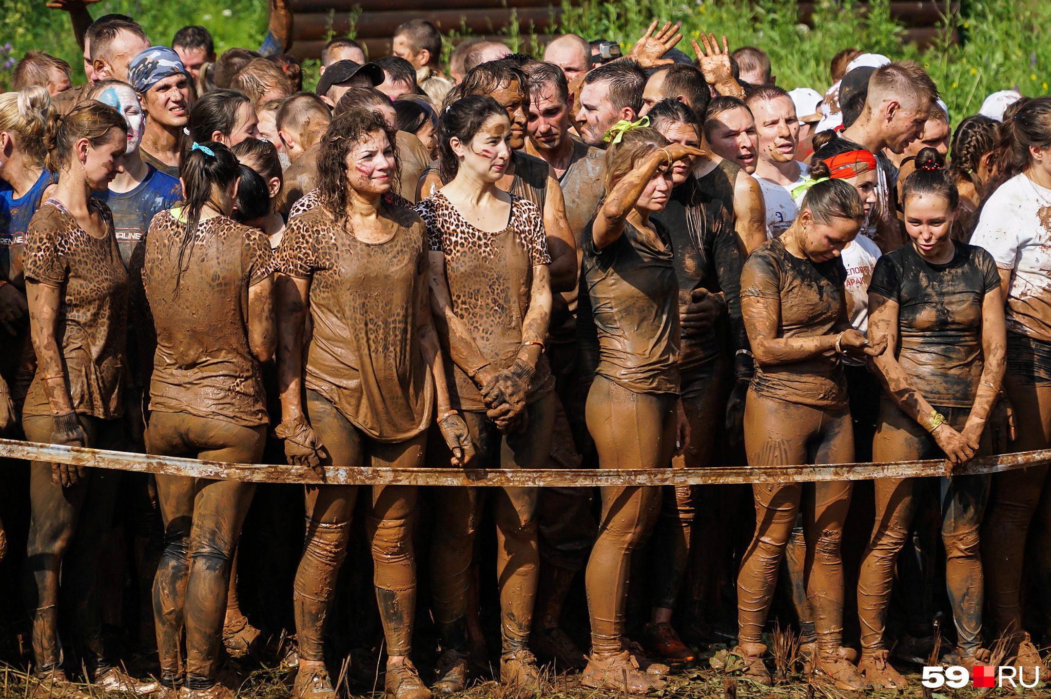 международные спортивные соревнования. кросс триатлон ангарск. школа безопасности омск. конец состязания. бам триатлон.