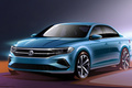 Volkswagen    Polo.   
