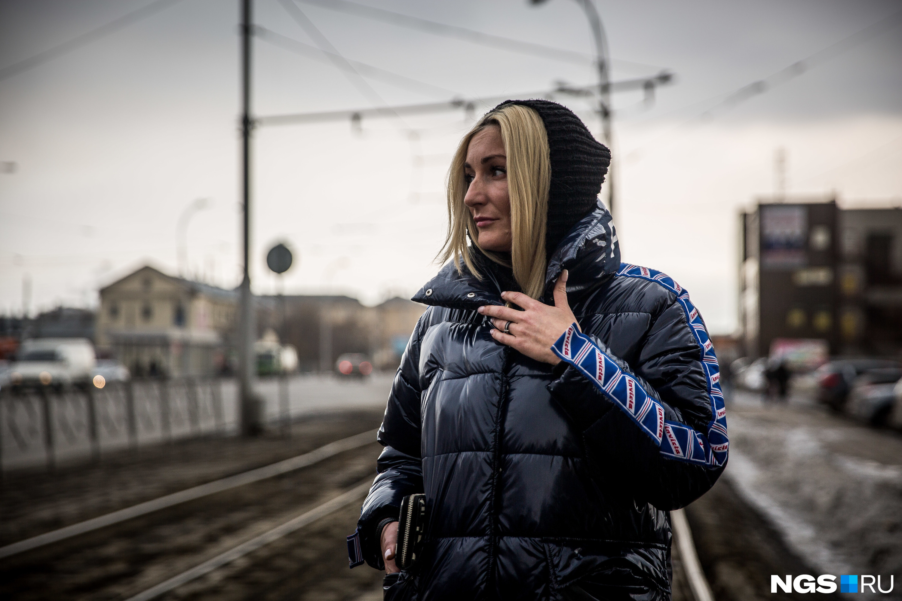 У 38-летней Ирины Сыпко во время пожара погибла 11-летняя дочь Лиза У 38-летней Ирины Сыпко во время пожара погибла 11-летняя дочь Лиза