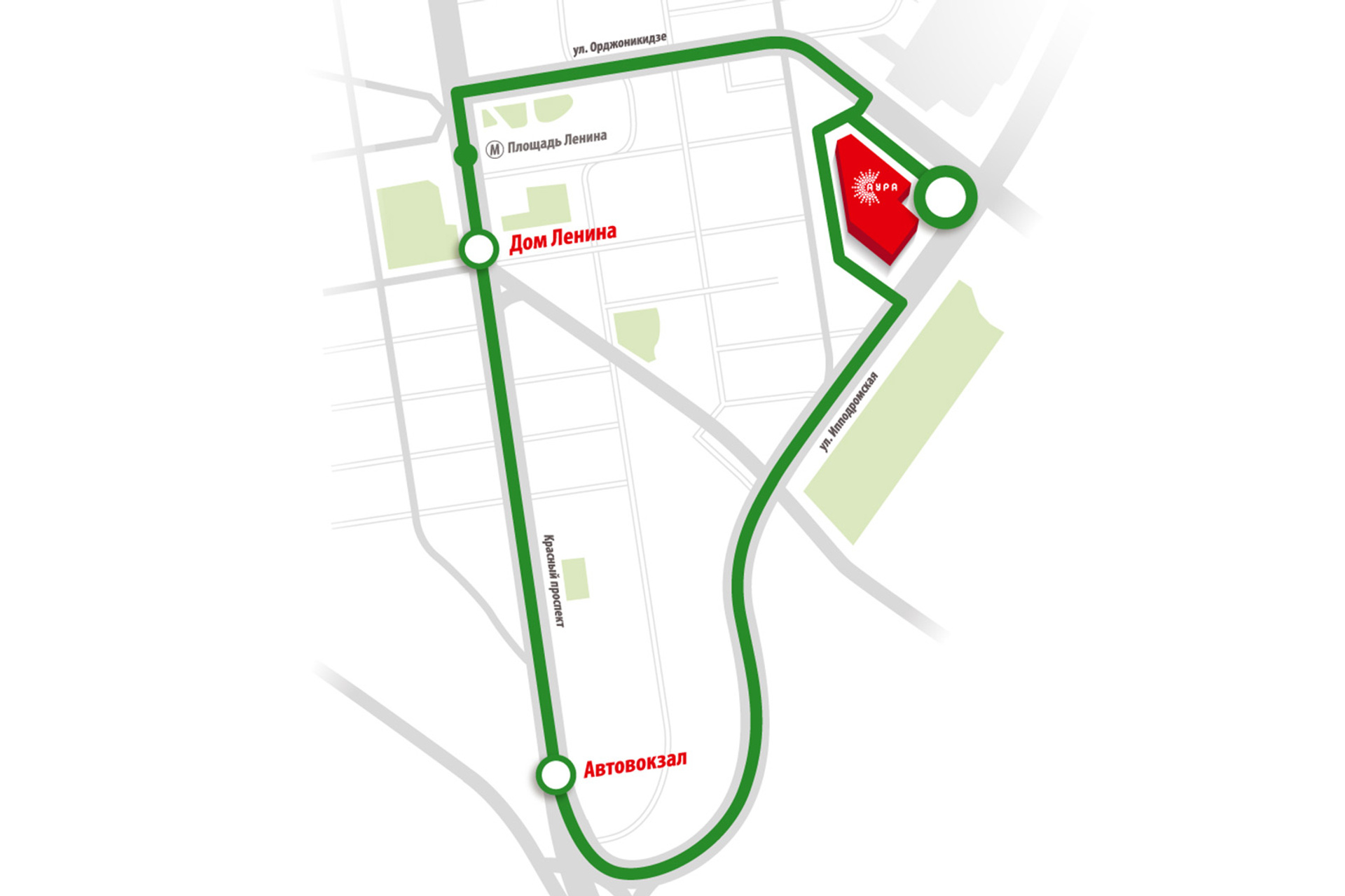 Сургут маршрут. Схема общественного транспорта в сургуте. На каком автобусе доехать до ауры. На каком автобусе доехать до ауры. Маршрутка аура новосибирск маршрут.