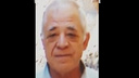 «Его увидел сын»: в Волгограде нашли мёртвым пропавшего пенсионера