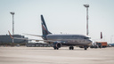 Несчастливый рейс: 10 мая «Аэрофлот» в четвертый раз отменил самолет Ростов — Москва