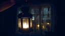 Тушите свет: в предновогоднюю неделю тысячи ростовчан останутся без электричества