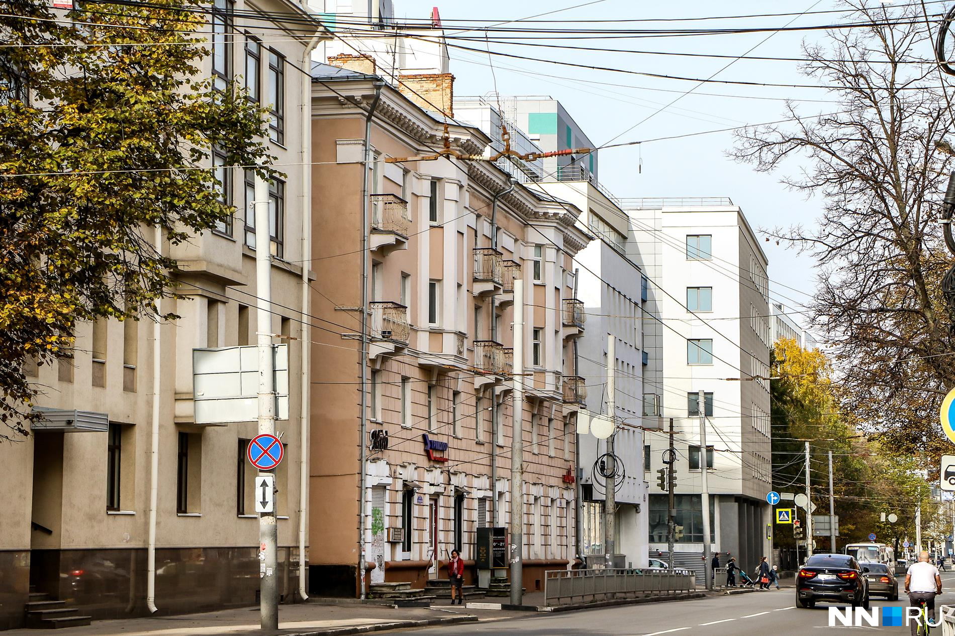 Улица 1. Варварка Нижний Новгород. Нижний Новгород улица Варварка. Бизнес центр Варварка Street Нижний Новгород. Варварка 32.