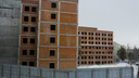 Роддом на 9 этажей: рядом с областной больницей построят огромный корпус