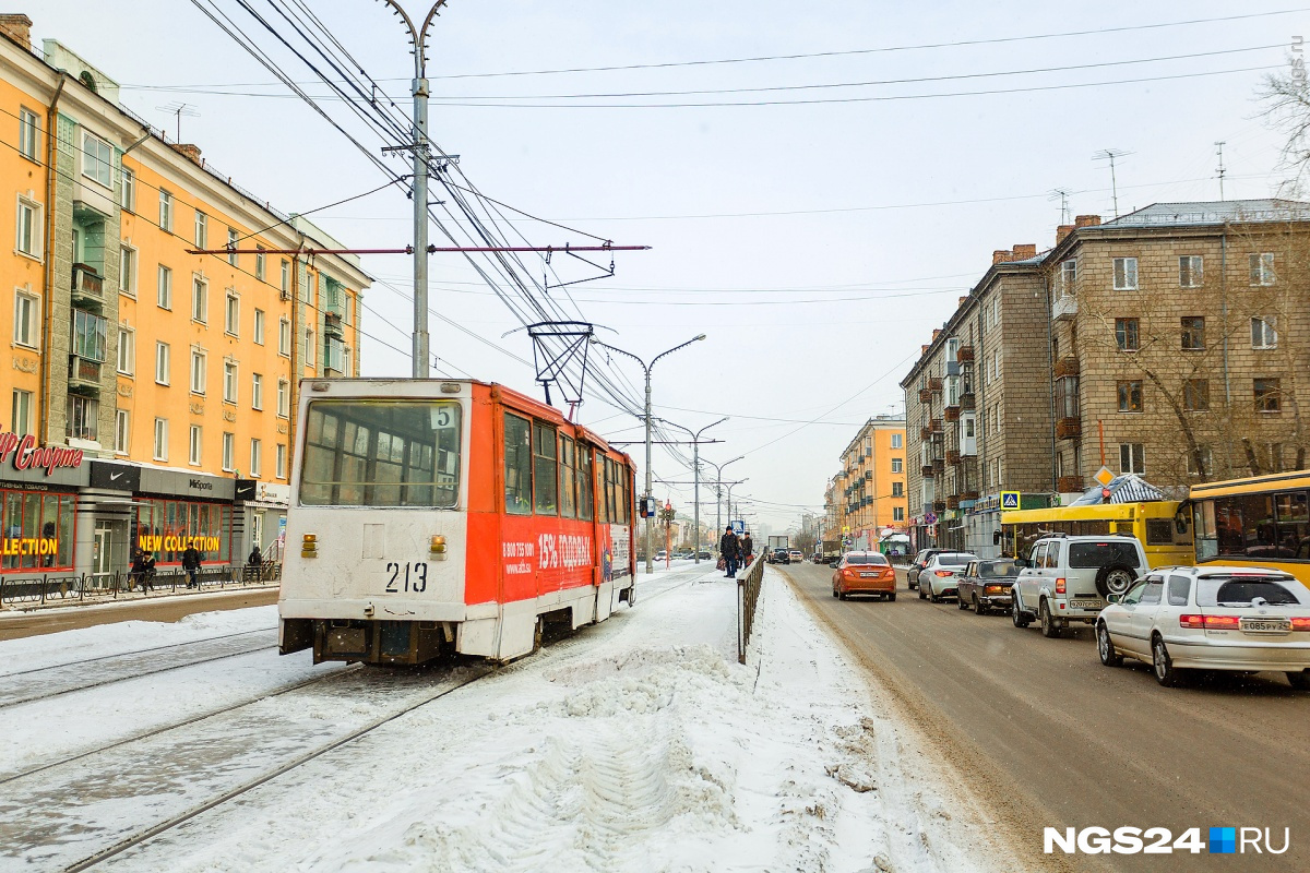 В Кировском районе живёт 117 тысяч человек В Кировском районе живёт 117 тысяч человек