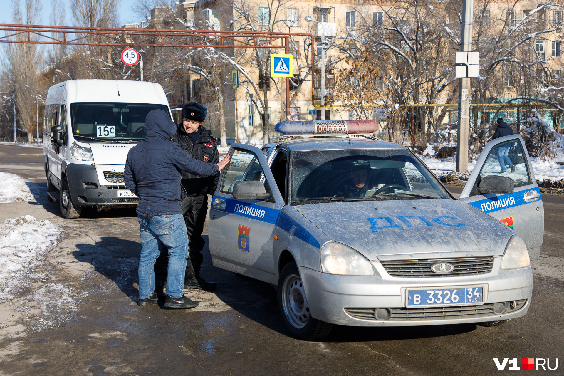 Маршрутка волгоград краснослободск