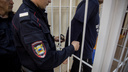 Суд наказал директора «Горводоканала» в Новосибирской области за взятки, полученные на карту