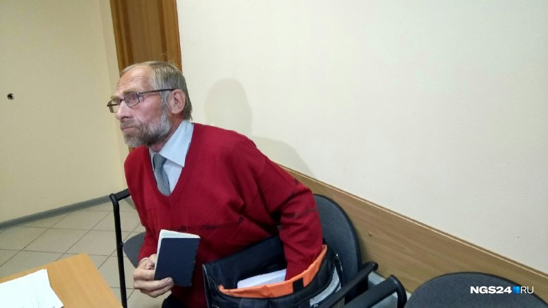 Александр Потылицын Александр Потылицын