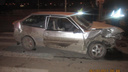 «Месяц боролись за жизнь»: челябинца отправили в колонию за смерть пассажирки такси