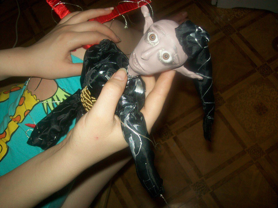 ᐈ Купить (НОВИНКА) набор Trolls кукла BEU01 в Баку с доставкой на дом / дешево!