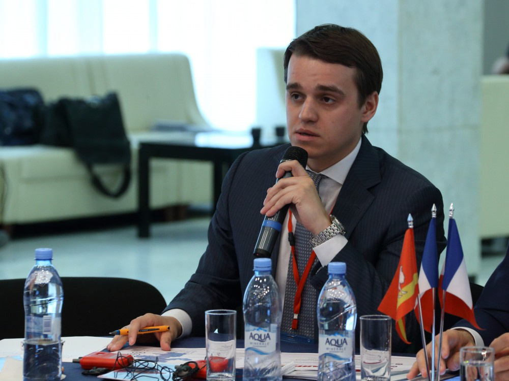 Анатолия Лобко уже пробовали продвинуть на пост главы Миасса Анатолия Лобко уже пробовали продвинуть на пост главы Миасса