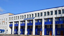 Самарский завод «Авиакор» хотят выставить на продажу