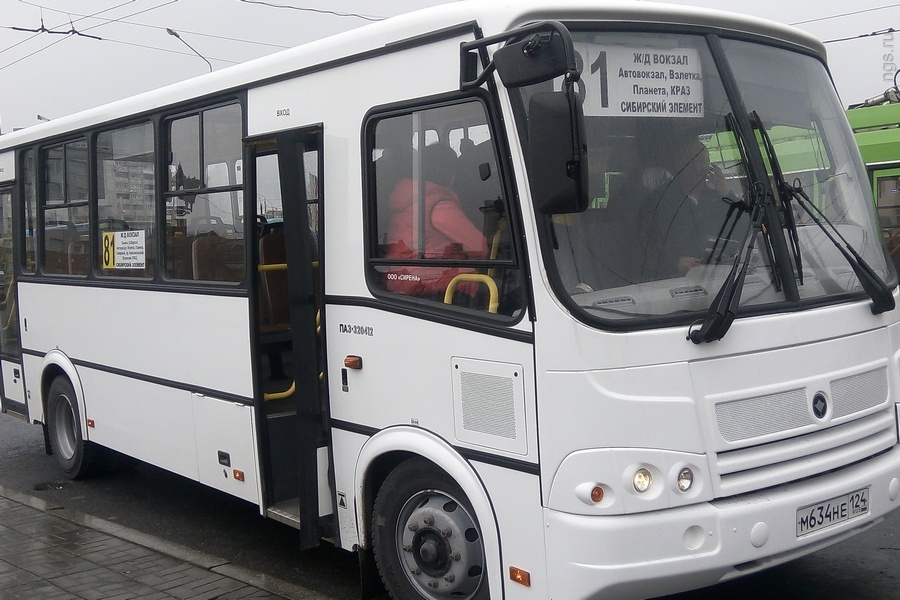 Маз паз. Икарус воркута. Новый пазик автобус 2022. Пазик и газелька. Автобусы паз и лиаз.