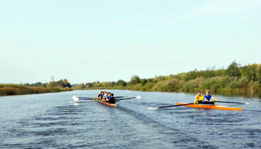 Умерла 20 летняя спортсменка