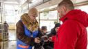 Уже после Нового года: что в Ярославле власти говорят о повышении стоимости проезда