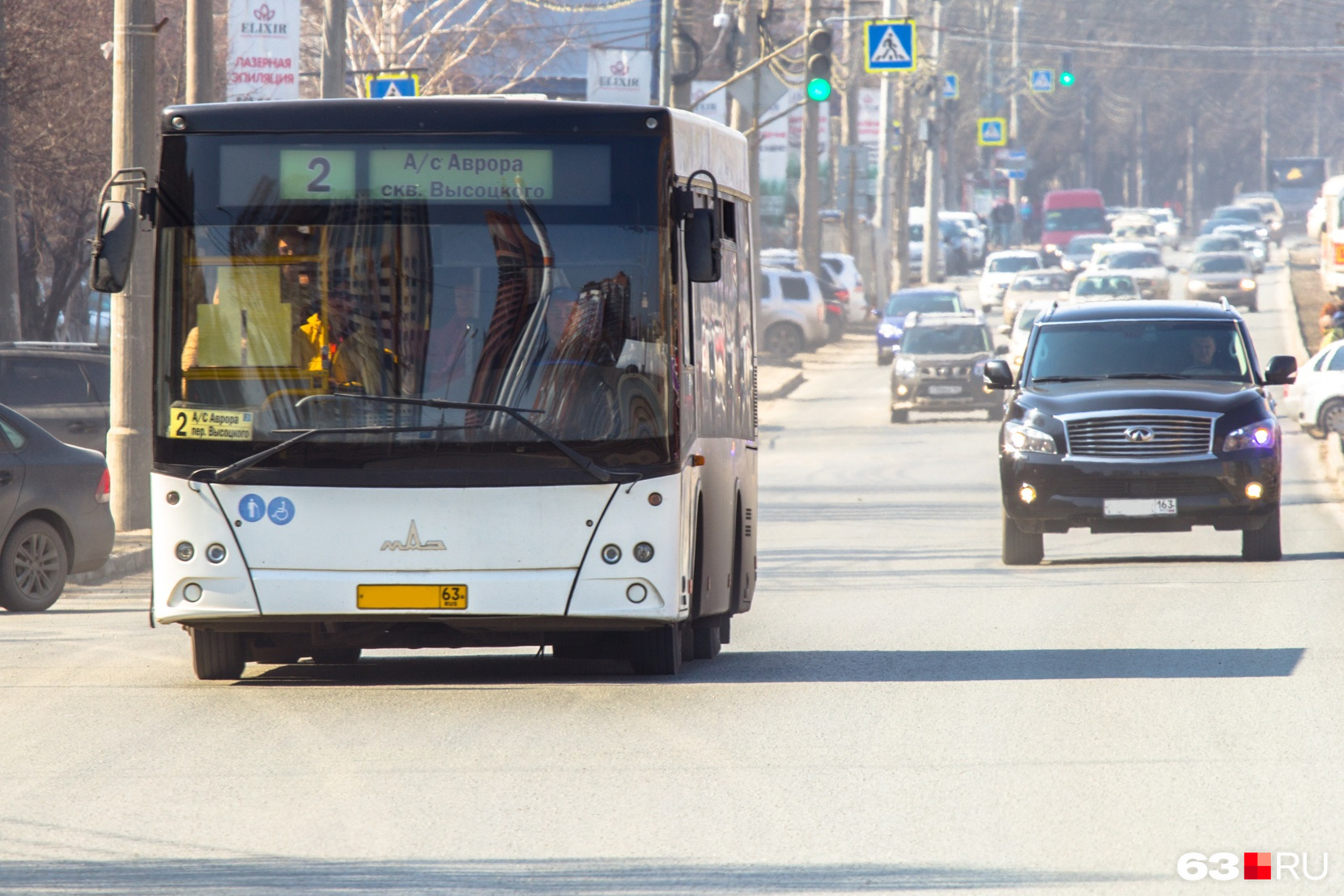 Сызранский троллейбус. 37 автобус самара. Троллейбус №6 самара. Самара троллейбус бтз 5276. Автобусы российской компании.