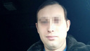 Не прошёл «Рубеж»: в Челябинске инкассатор попался на торговле наркотиками