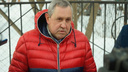 Следственный комитет потребовал арестовать депутата Госдумы из Челябинска Вадима Белоусова за взятку