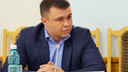СГК направит на подготовку к отопительному сезону 5 миллиардов рублей