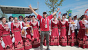 Швейцарских болельщиков, забронировавших по ошибке гостиницу, пригласят в Ростов Великий