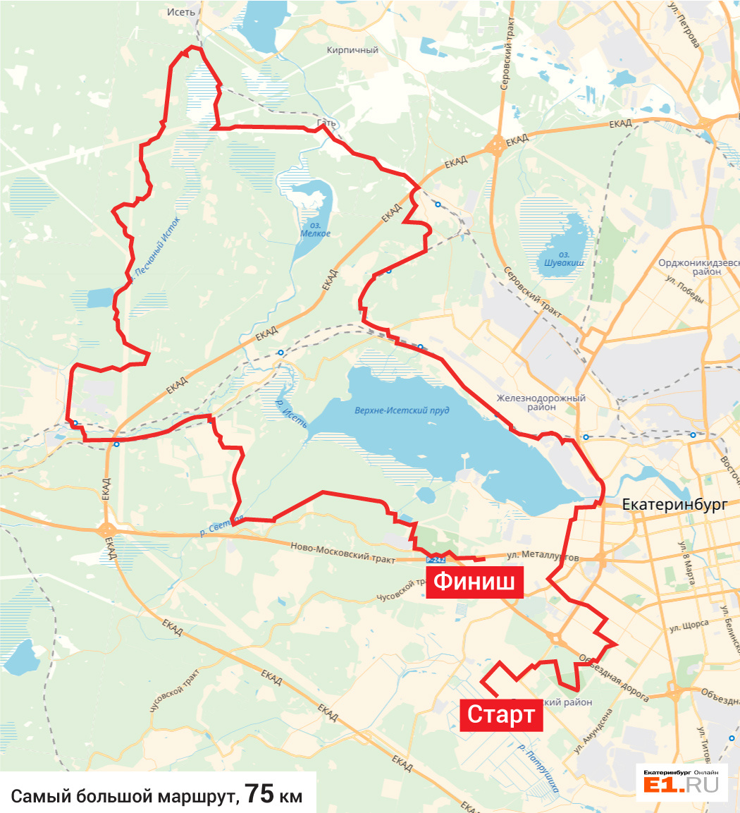 Велопрогулка екатеринбург. Маршрут майской велопрогулки 2022 Екатеринбург. Майская велопрогулка Екатеринбург маршрут. Маршрут майской велопрогулки. Карта майской велопрогулки 2022.