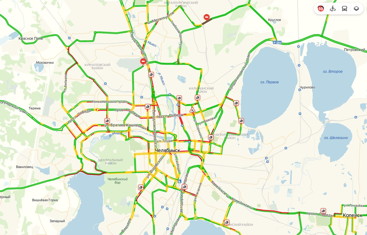 Карты челябинск реальном времени. Карта пробок Челябинска. Яндекс карты Челябинск. Карты пробки Челябинск Яндекс карты. Яндекс карты пробки Челябинск.