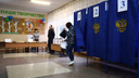 Председатель ТОС отказалась делать выписки для новосибирцев, которые не ходили на выборы