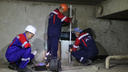 Жители Самары задолжали за воду и канализацию больше одного миллиарда рублей