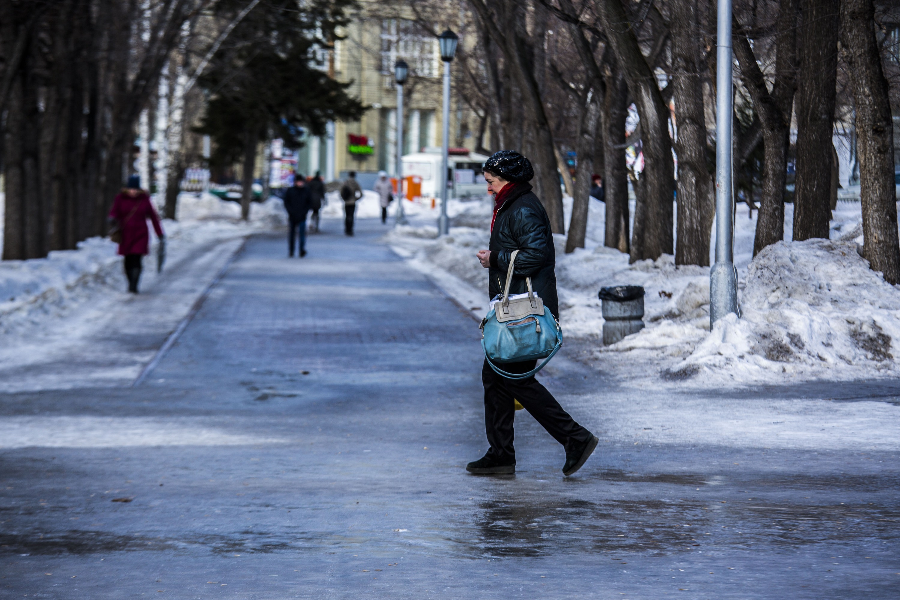 Новосибирск погода сегодня фото