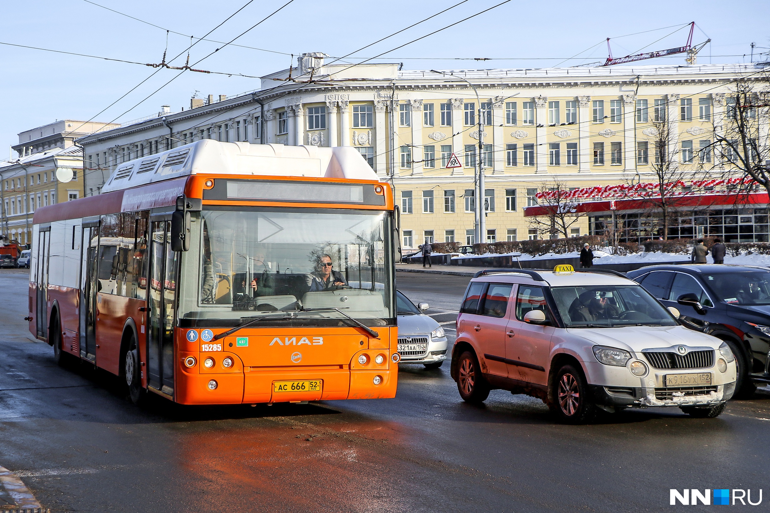 мебель в нохте на кузбасской