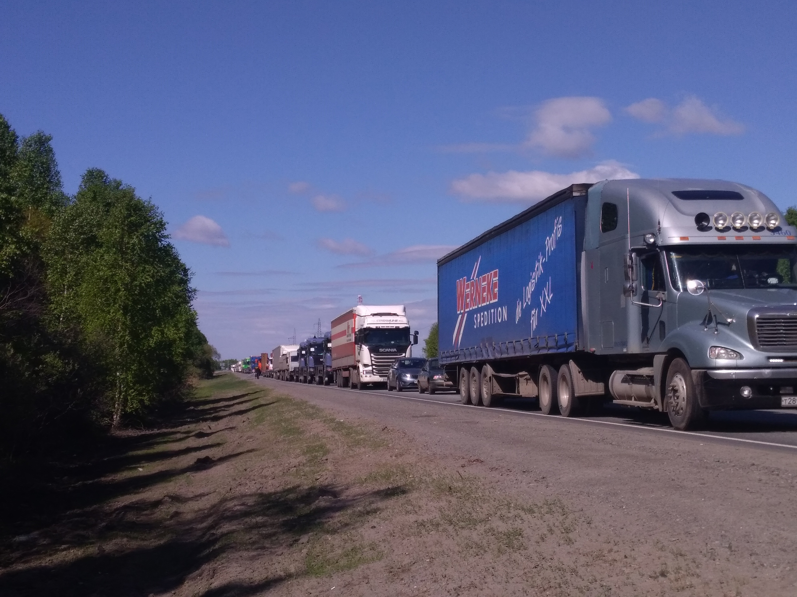 Трасса курган челябинск. Трасса Челябинск Курган. Автодорога Курган Петропавловск. Челябинск Курган Петропавловск. Дорога Челябинск Петропавловск.