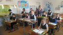 В школе, где ввели обучение стоя, заметили удивительные результаты у детей