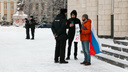 Организаторы «антимусорного» референдума собрались судиться с депутатами Архоблсобрания