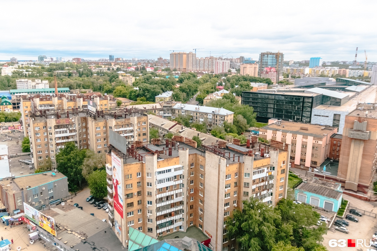 Самара социальная. Самый густонаселенный район Самары. Рынок жилья в Самаре. Образ Самары. Картинка жилья в Самаре районы.