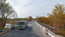 На ремонт моста через реку Темерник в Ростове потратят 48 миллионов рублей