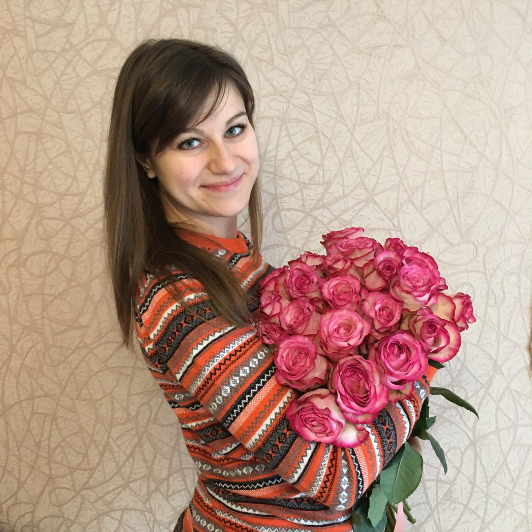 Наталья Юсупова, жена пилота-героя Наталья Юсупова, жена пилота-героя