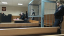 «Семья — все, что у меня было»: отец из Тольятти просит смягчить наказание за убийство дочери