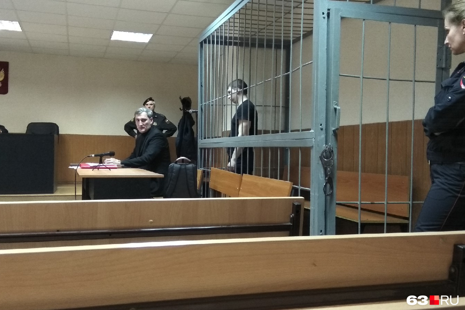 Судебное дело раянова зинура. Судебное дело раянова зинура. Судебное дело раянова зинура. Дела судебные. Посягательство на жизнь лица, осуществляющего правосудие.