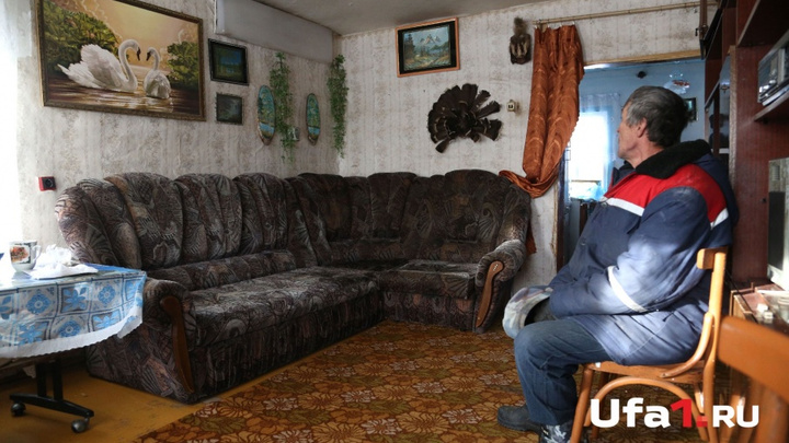 Драма на охоте: в Башкирии вынесли приговор мужчине, застрелившему егеря