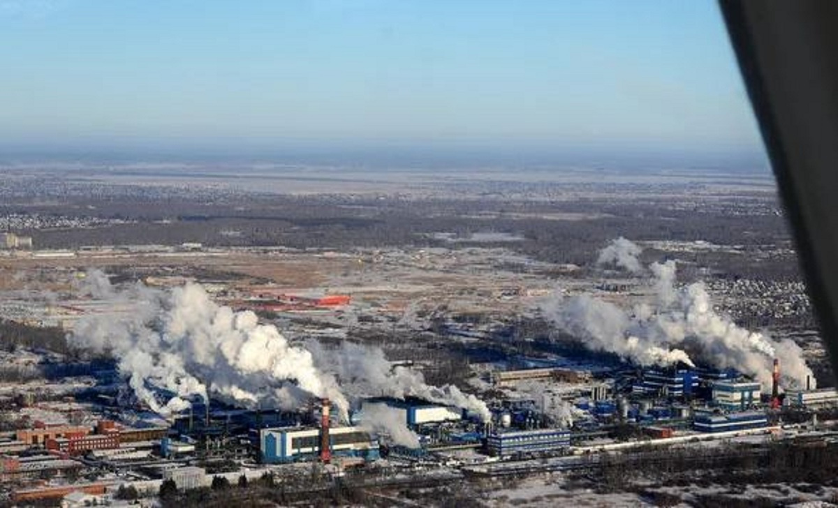 Барабинская. Московка Омск. Омск Барабинская. Ул Барабинская Омск. Барабинская 20 Омск.