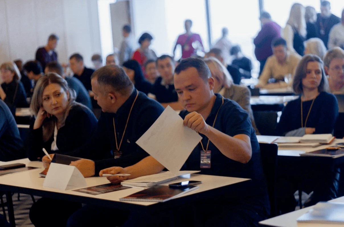 курсы по авторскому праву. Copyright как написать. авторское право в сми. авторские права на программу. защита авторских прав.