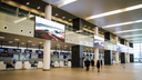 Платов вошёл в десятку лучших аэропортов мира по качеству обслуживания пассажиров