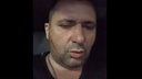 Сбежавший экс-чиновник разоблачил махинации в ярославском похоронном бизнесе: видео
