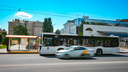Не выпускал из салона: водитель одного из ростовских автобусов требовал деньги с инвалида-льготника