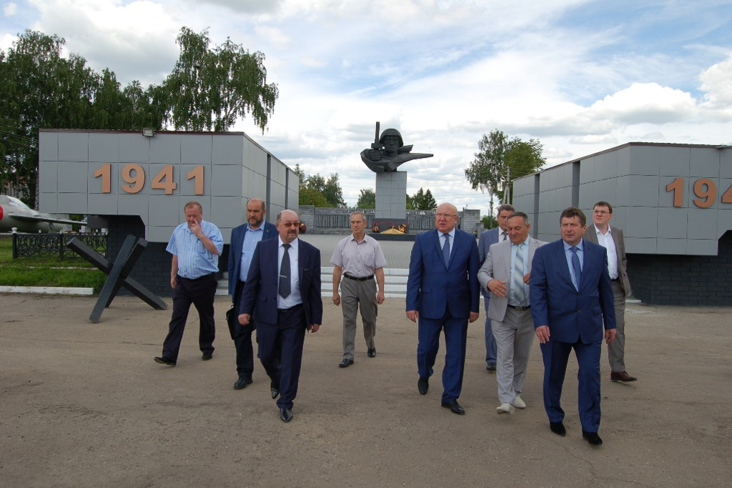 Погода вад нижегородская область. Вад Нижегородская область. С Вад Вадского района Нижегородской области. Администрация Вадского района Нижегородской. Сайт администрации Вадского района Нижегородской области.