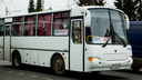 В Ярославской области отменят 31 автобусный маршрут