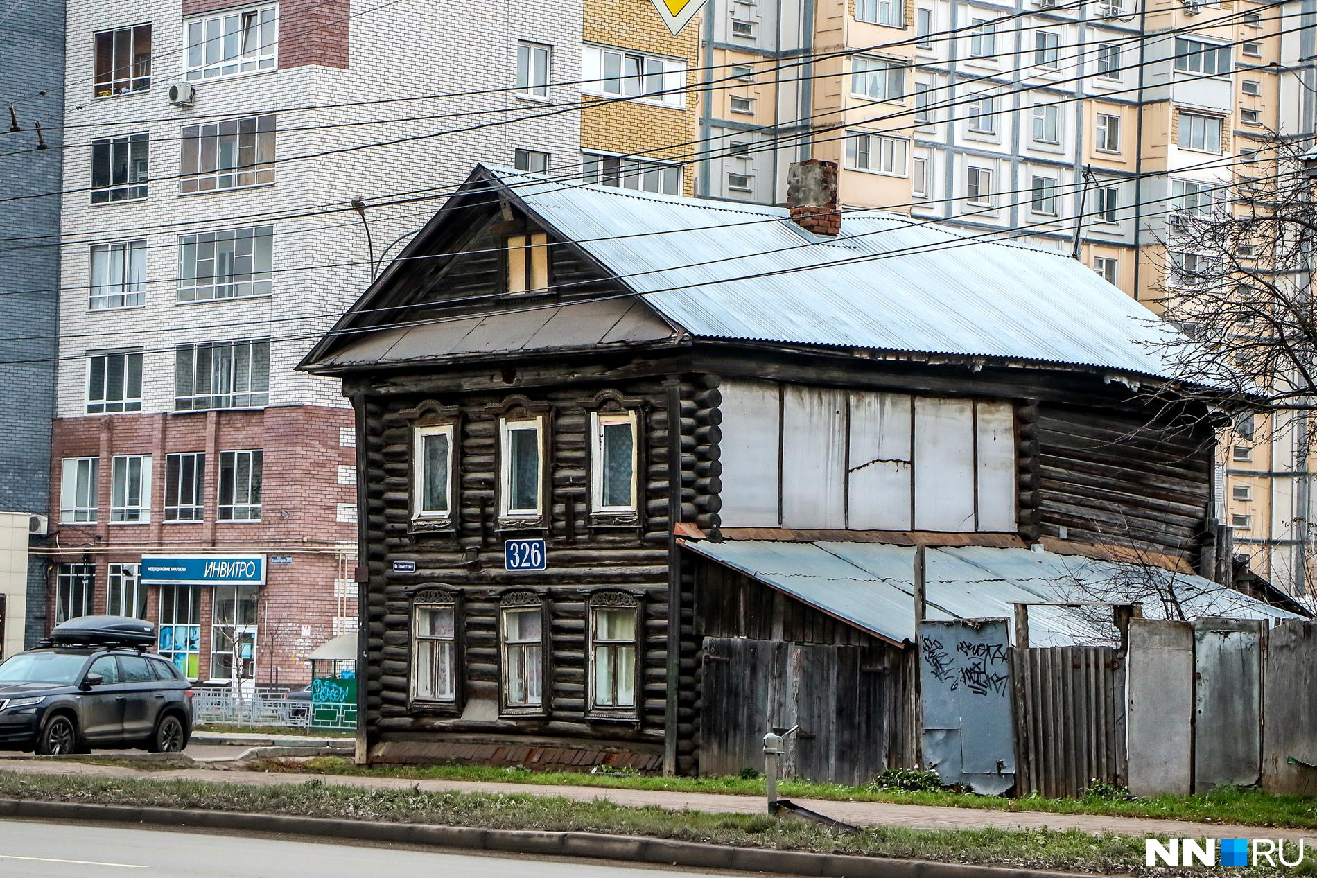 Коминтерна нижний. Улица Коминтерна Нижний Новгород частный сектор. Улица Коминтерна 2 Нижний Тагил. Старые дома на улице Коминтерна. Коминтерна 52 Нижний Тагил.