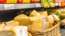 Фальсифицируют масло и сыр: в Самарской области закрыли за нарушения три молокозавода