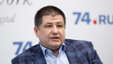 «Нам хотят вменить чувство вины»: директор ЦКС рассказал, как делили мусорный рынок Челябинска